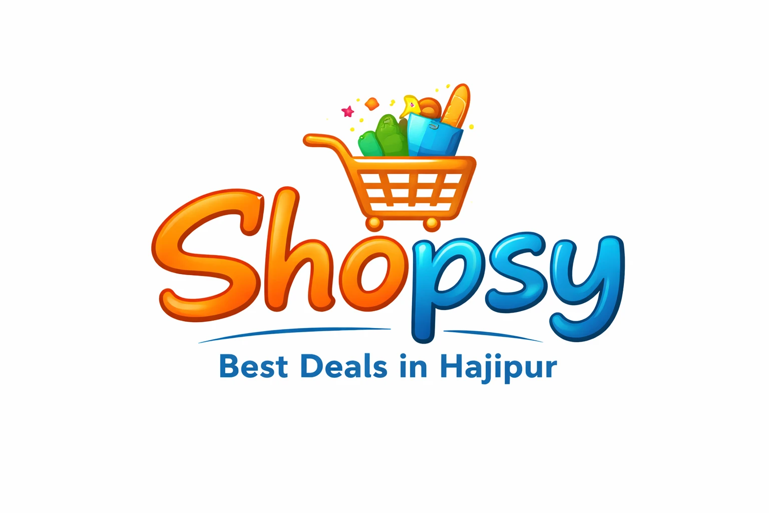 Store